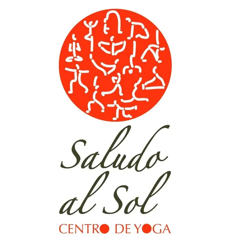 Saludo Al Sol, Sound Healing Meditation, Seville, Spain